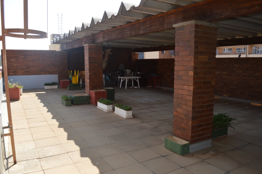 Commercial Property for Sale in Neserhof North West